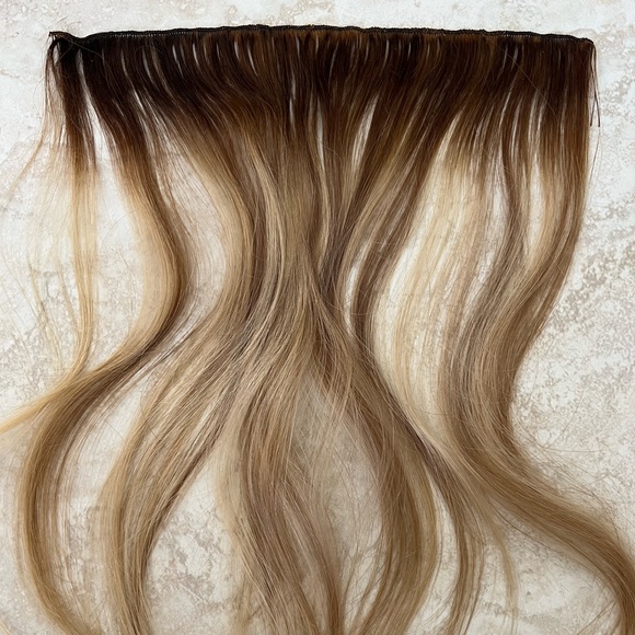 JZ Styles Hantied Wefts- 220g - Picture 6 of 12
